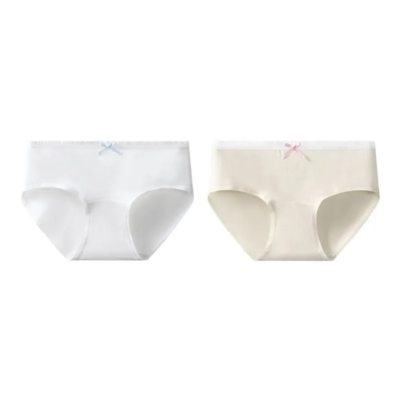 NOME Underpants Women's 1 Pack Image Color-2