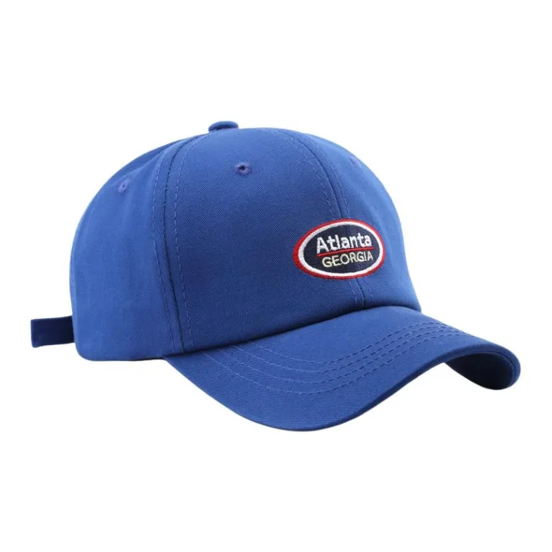 CARDANRO Cotton Baseball Caps Unisex-8