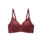 Ancora Red