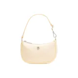 Cream Yellow