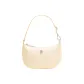 Cream Yellow