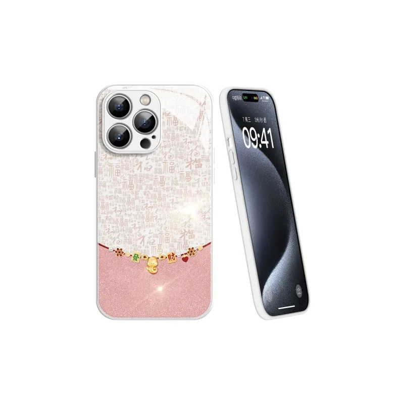 Lingtao Phone Cases-13