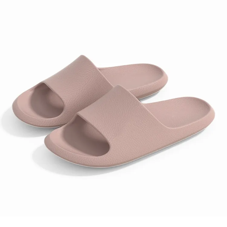 Golofi Slippers / Home Slippers-2