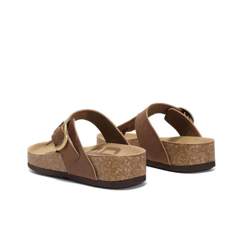 BELLE Quick Dry Flip Flops Unisex-3