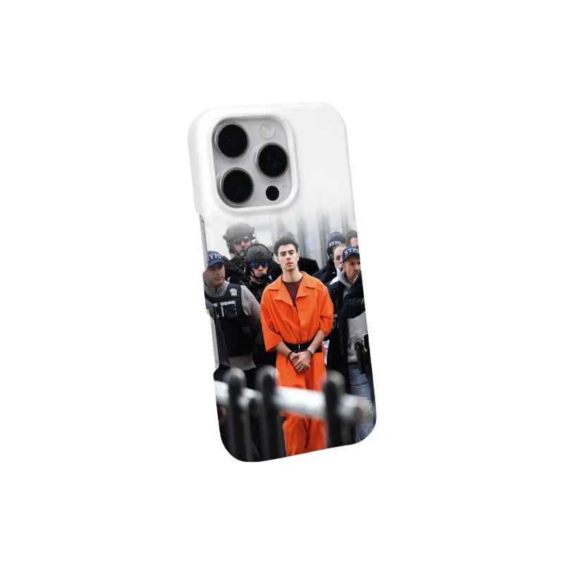 Keshami Phone Cases-7