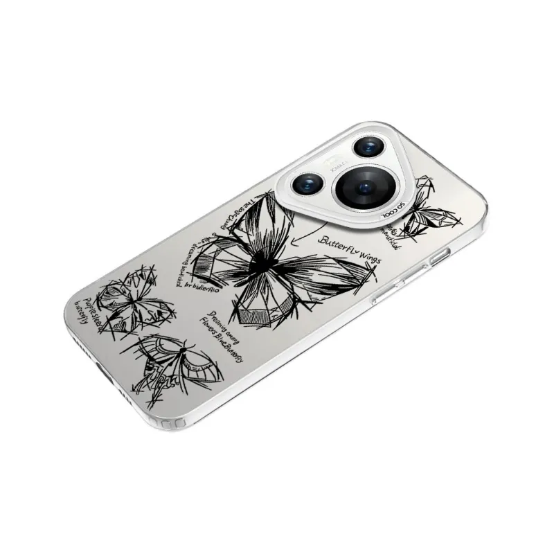 MaiBuZhe Phone Cases-19