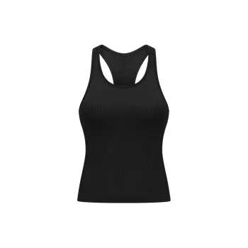 Jeep Women's Tank Tops