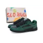 Black Green (Limited Edition High-End Box)