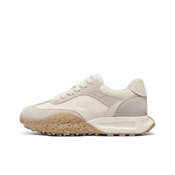 Senda Breathable Low Top Casual Shoes Women's