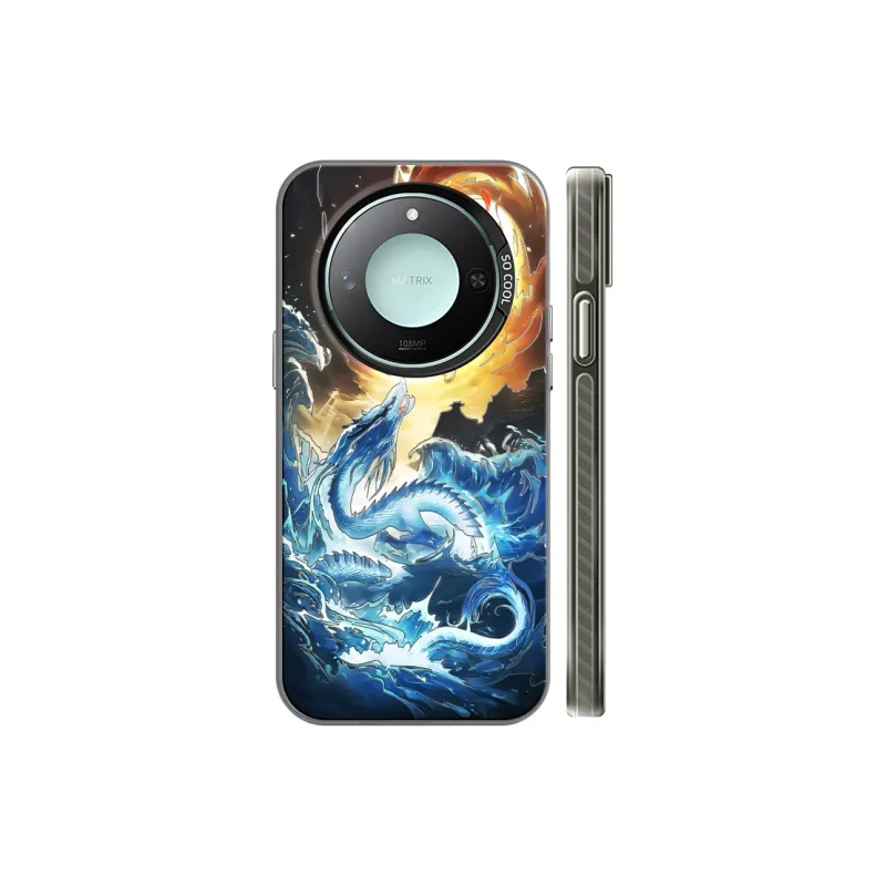 MANQIN Phone Cases-5