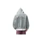 Gray (Includes Face Mask Scented Sachet)