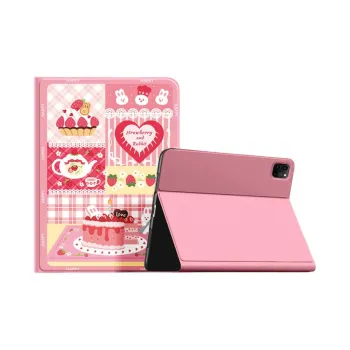 SUPER MOUSE Tablet Protective Cases