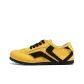 Yellow (Upgraded)