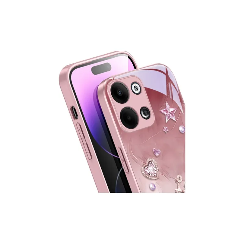 Tronic Danone Phone Cases-4