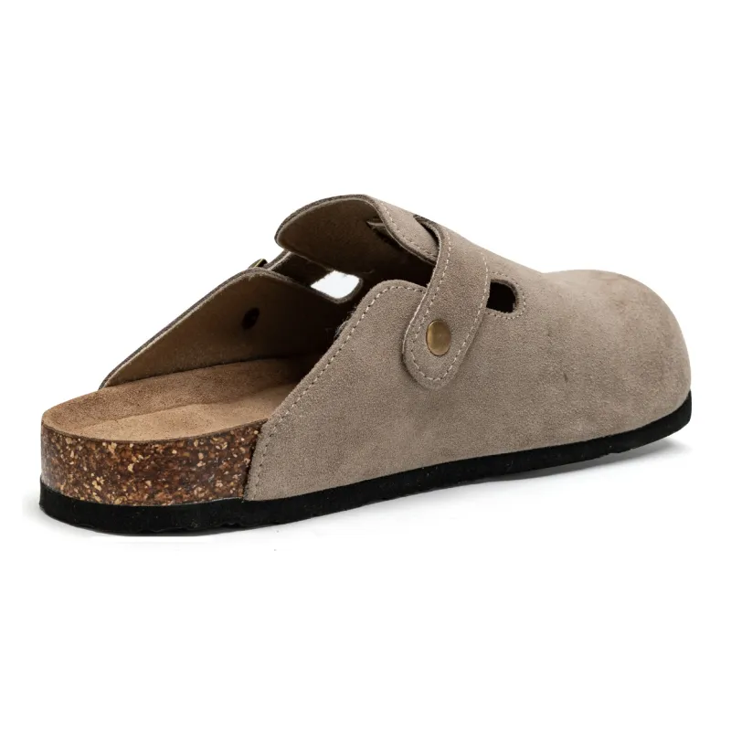 AOKANG Slippers / Home Slippers-2