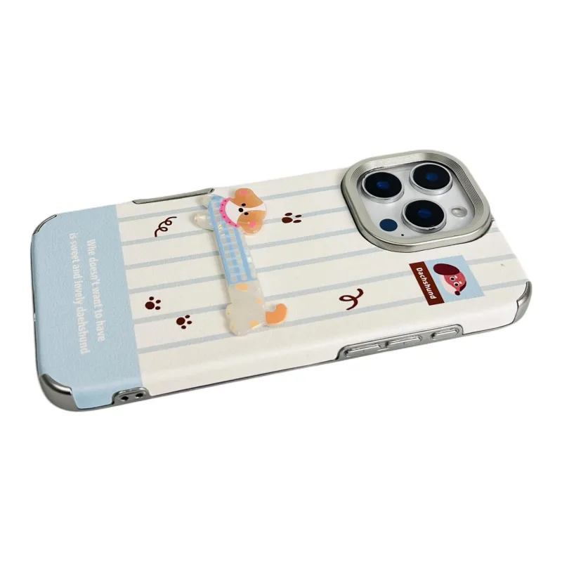 Wei Xin Phone Cases-6