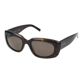 Givenchy Cat Eye Frame Sunglasses
