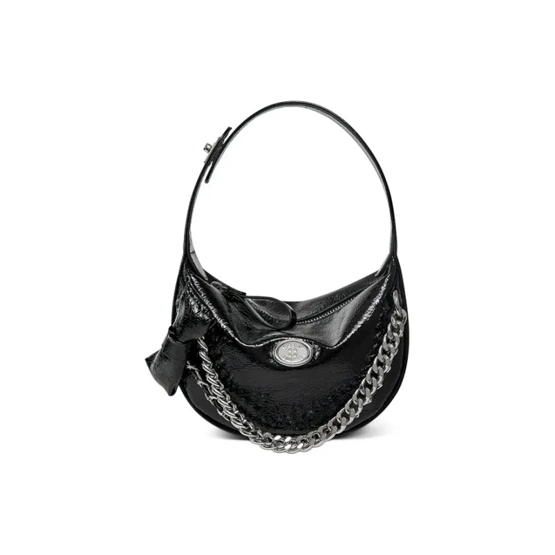 Teenmix Shoulder Bags-16