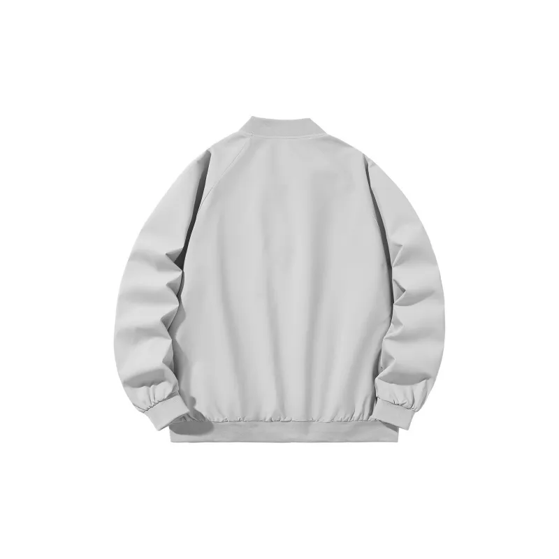 FOREVER 21 Jackets Coats Unisex-6