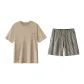 Dark Gray (Clothing Sets)