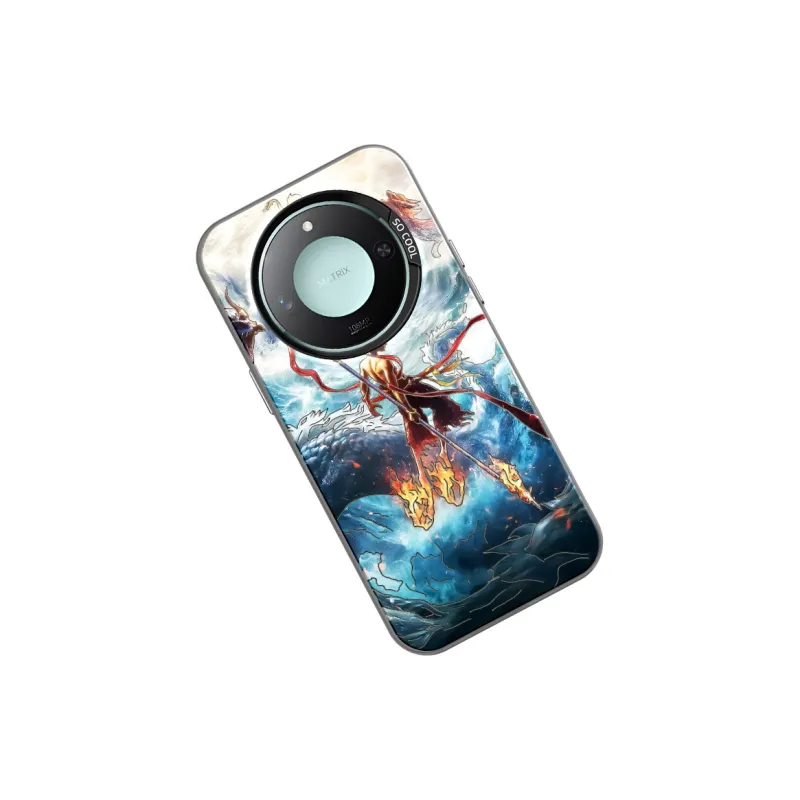 MANQIN Phone Cases-12