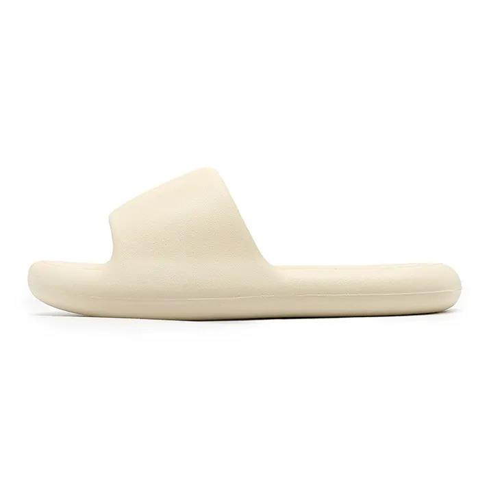 MINISO Slippers / Home Slippers-19