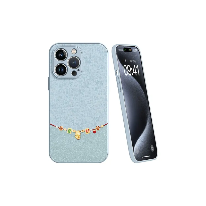Lingtao Phone Cases-2