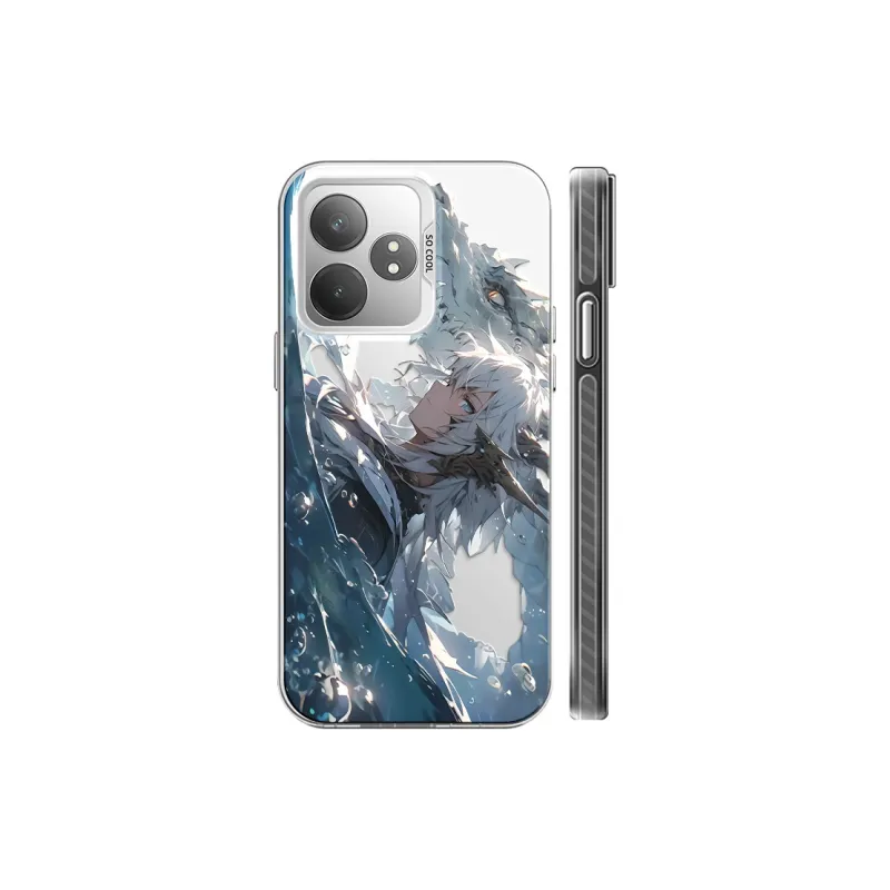 MANQIN Phone Cases-5