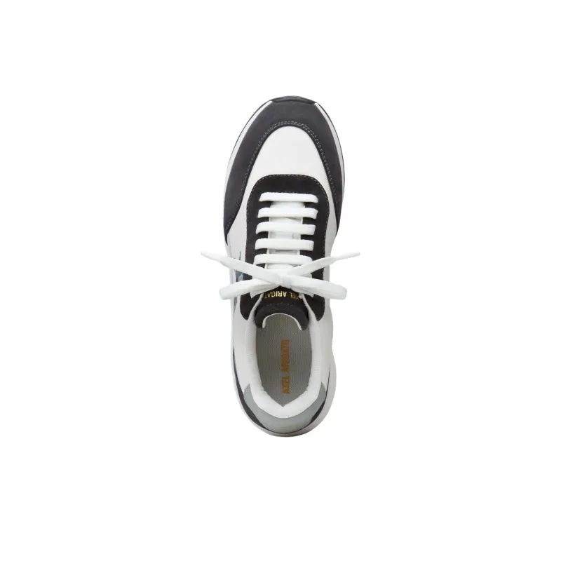 Axel Arigato Genesis Neo Bird Sneakers-4