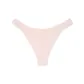 1 Pack (Pink)