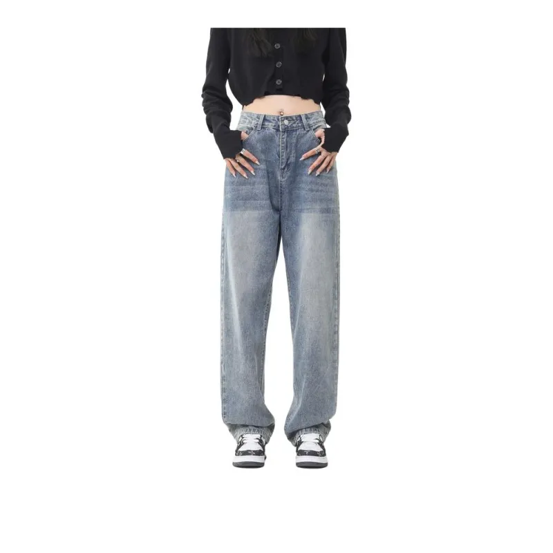 Caramella Jeans Women's-3