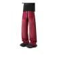 Angora Red