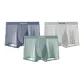 3 Pack (Medium Gray+Ice Gray+Pea Green)
