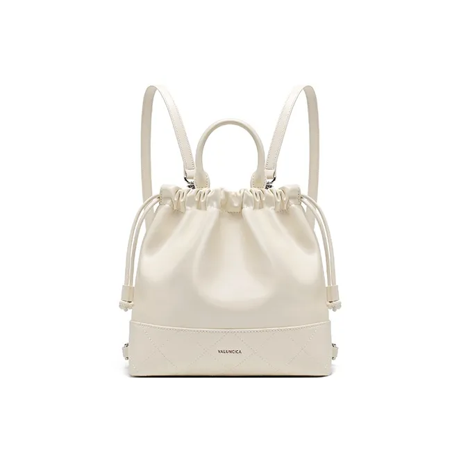 VALUNCICA EUROPHAM Handbags-3