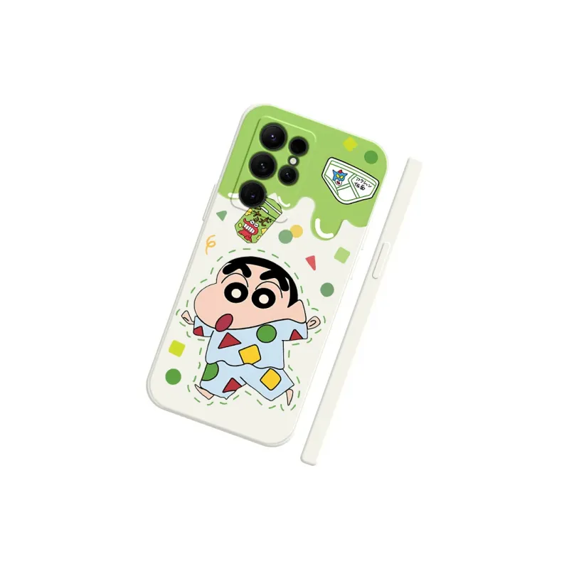 GUFEN Phone Cases-2