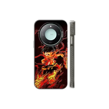 MANQIN Phone Cases