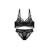 Sexy Black