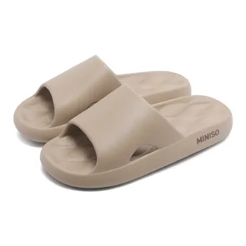 MINISO Slippers / Home Slippers
