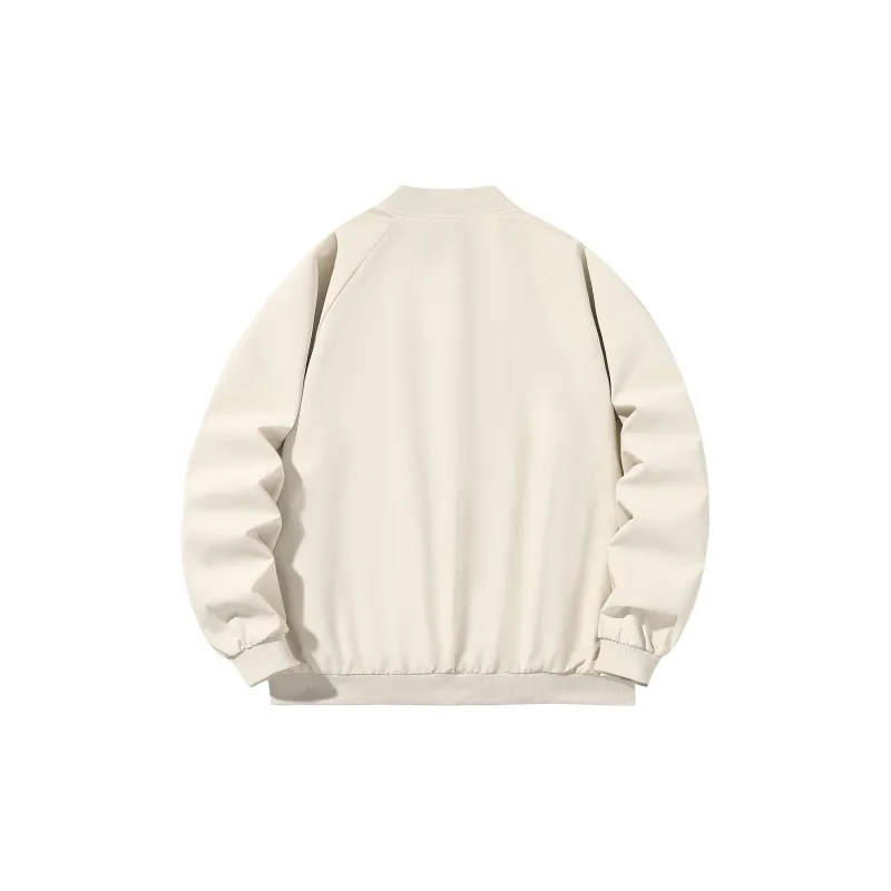 FOREVER 21 Jackets Coats Unisex-3
