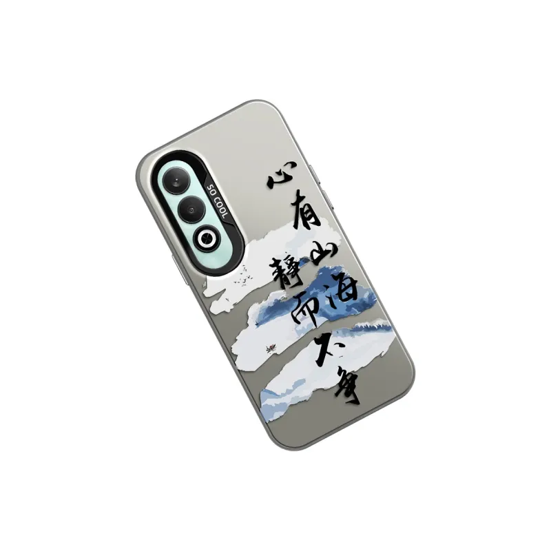 GUFEN Phone Cases-7