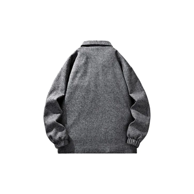 Yalu Preferred Jackets & Coats Men's-1