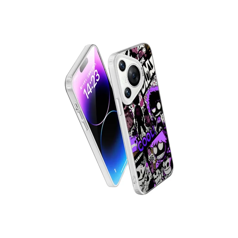 MaiBuZhe Phone Cases-14