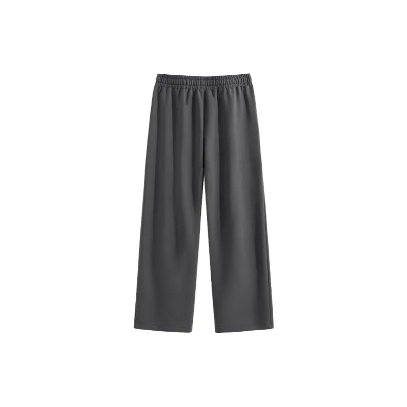 TRANSFORMERS Casual Pants Unisex-7