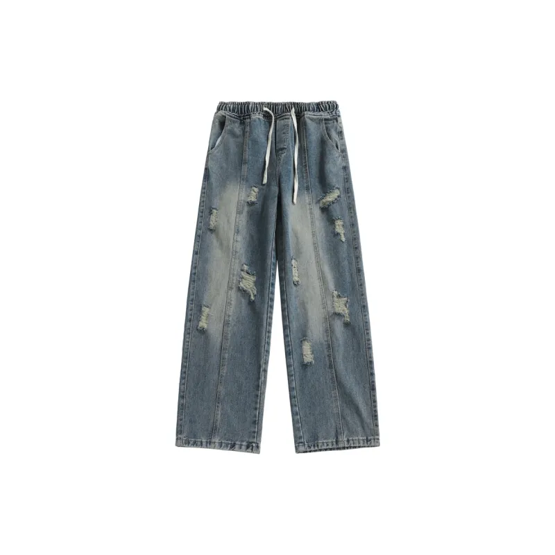 BEAR UNION Jeans Unisex-1