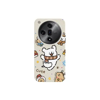 YIBAOBAO Phone Cases