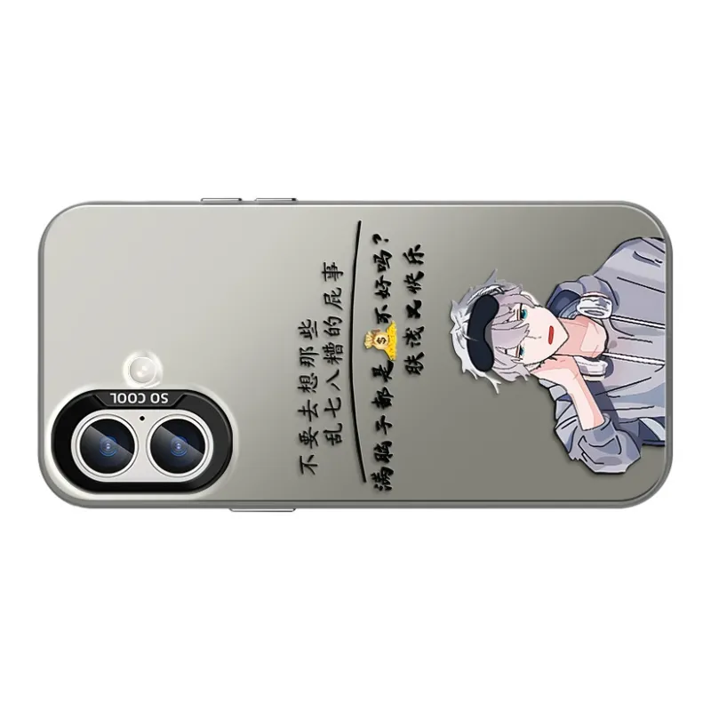 GUFEN Phone Cases-14