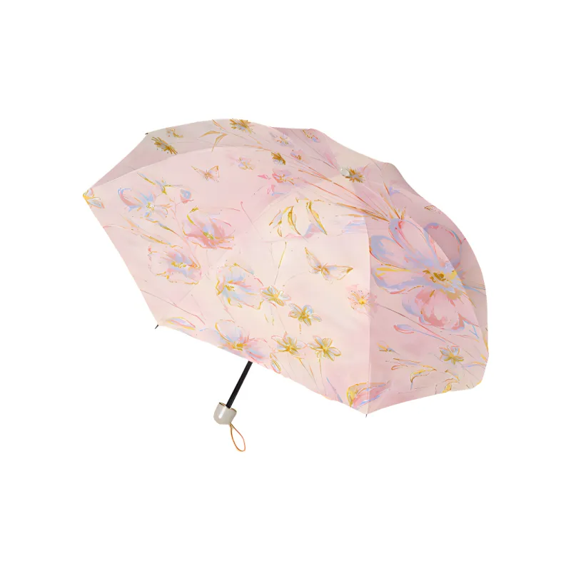 XZAN Umbrellas-2