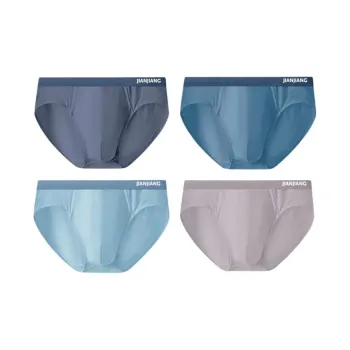 Master Men Underpants