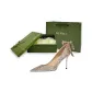 Champagne[Gift Box Set]