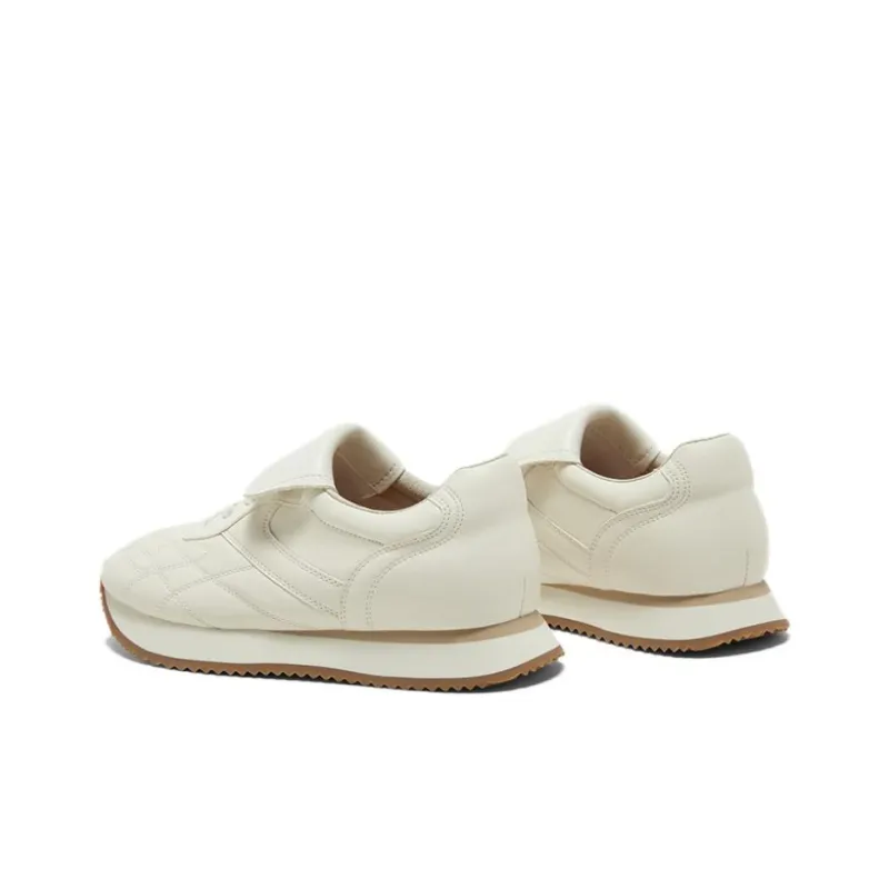 BATA Low-Top Casual Shoes Women's-2